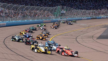 thumbnail for Instant Recall: Good Ranchers 250