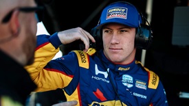 Thumbnail for Favorites and Sleepers: Arlington