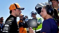 Thumbnail for INDYCAR Ratings Boost Continues for FOX at Arlington
