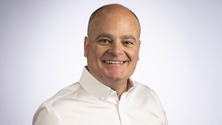 thumbnail for Mike O’Gara Joins INDYCAR as VP of Competition, Race Engineering