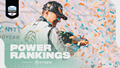 Thumbnail for Power Rankings: Felix Rosenqvist, Scott Dixon Climb After Podiums