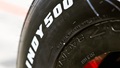 Thumbnail for Track Drying Underway; On Target for 11:15 A.M. ET Start at Indy
