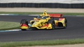 Thumbnail for Alex Palou Stays Quickest in Second Sonsio GP Practice