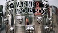 Thumbnail for Nine Past Winners, Five Series Champs Starting ‘500’ Preparation