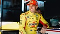 Thumbnail for Paddock Buzz: Scott McLaughlin Eager to Erase 2025 Error