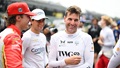Thumbnail for Paddock Buzz: Experience Still Matters at Indy Despite Youth Movement