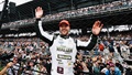 Thumbnail for Driver-By-Driver Look at 110th Indianapolis 500