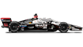 Thumbnail for Special (De)Livery: Detroit