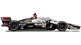 Thumbnail for Special (De)Livery: Detroit