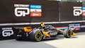 Thumbnail for Series Shifts Gears to Intense Street Fight This Weekend in Motown