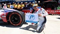 Thumbnail for Alex Palou Extends Pole Streak to Three With Top Spot at Detroit