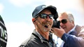 Thumbnail for Veteran INDYCAR, INDYCAR Officiating Technical Director Kevin Blanch Retires