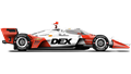 Thumbnail for Special (De)Livery: World Wide Technology Raceway