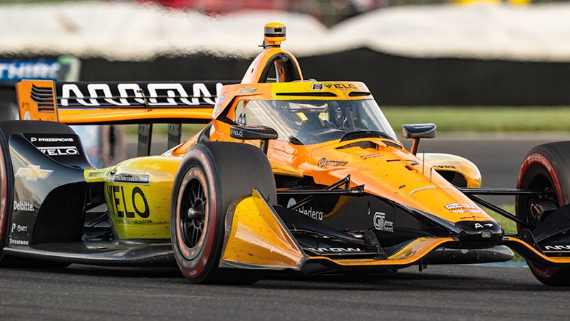 Christian Lundgaard