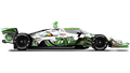 Thumbnail for Special (De)Livery: Road America