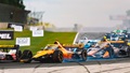 Thumbnail for Instant Recall: XPEL Grand Prix of Road America
