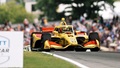 Thumbnail for Alex Palou Holds All the Cards Entering Final Stretch