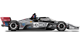 Thumbnail for Special (De)Livery: Mid-Ohio