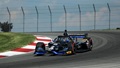 Thumbnail for Paddock Buzz: Alex Palou Has Eyes on Sixth Straight Series Pole