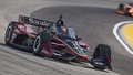 Thumbnail for Test Patterns: Milwaukee Mile