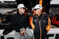 Thumbnail for Scott Dixon, Dario Franchitti, Tony Kanaan Join LEGACY MOTOR CLUB Ownership Group