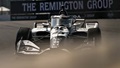 Thumbnail for Louis Foster's Track Record Earns First Pole at Markham