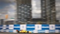 Thumbnail for Alex Palou Gets Markham Weekend Started With Hot Lap