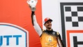 Thumbnail for Paddock Buzz: Romain Grosjean Admits Pain in Finishing Second (Again)