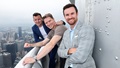 Thumbnail for Newgarden, Kirkwood Make NYC Rounds To Promote Historic D.C. Race