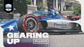 Thumbnail for Capital Gains: INDYCAR SERIES To Make History This Weekend in D.C.