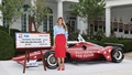 Thumbnail for $2 Million Donation Expands First Lady’s Education Initiative to Indiana, Purdue