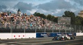 Thumbnail for Fans, INDYCAR Officials Ecstatic About Historic, Scenic Freedom 250