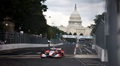 Thumbnail for Incredible Backdrop Looms Over Tough Sunday Street Fight in D.C.