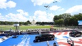 Thumbnail for Paddock Buzz: Freedom 250 Grand Prix Electrifies D.C. With Pageantry