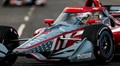 Thumbnail for Josef Newgarden Tops D.C. Warmup; FOX Prerace Live at 11:30 A.M. ET