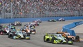 Thumbnail for Alex Palou’s Rivals Hope To Create Double Trouble at Milwaukee