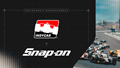 Thumbnail for Snap-on Extends Partnership with Milwaukee Race, INDYCAR, IMS