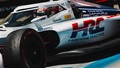 Thumbnail for Honda Clinches 12th INDYCAR SERIES Manufacturers’ Title
