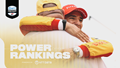 Thumbnail for The King’s Reign Continues; Double Win Launches Pato O’Ward