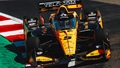 Thumbnail for Paddock Buzz: Pato O’Ward Wants To End Season With Triple Play