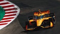 Thumbnail for Four-Way Fight for Second To Capture Sunday Spotlight at Laguna Seca