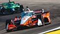 Thumbnail for Scotty Mac on the Attack in Second Laguna Seca Practice