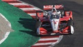 Thumbnail for Scott McLaughlin Ends Drought With Dominant Laguna Seca Win