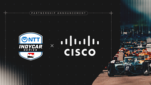 Cisco