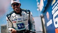 Thumbnail for Final Statistics Betray Graham Rahal’s Progress This Season