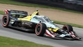 Thumbnail for ECR, Chevrolet Agree to Multiyear Partnership Extension
