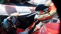 Thumbnail for Who Will Be INDYCAR SERIES’ 300th Driver To Enter Victory Lane?