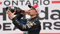 Thumbnail for Race On: A Look at Most Competitive Events of 2026 Season