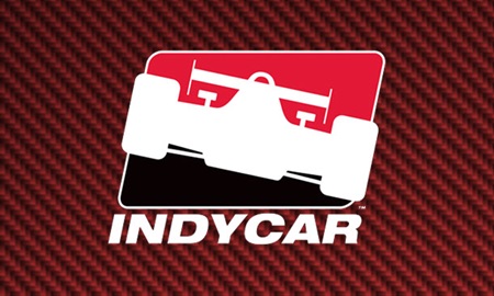 thumbnail for INDYCAR announces fines from Long Beach infractions