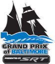 Baltimore Grand Prix